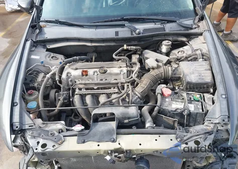 2012 Honda Accord 2.4 Se from USA, damaged, VIN 1HGCP2F66CA145401